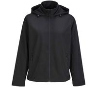 SOLS - Chaqueta Softshell Race para Mujer