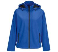 SOLS Chaqueta Softshell Race para Mujer (PC7754) UTPC7754_5