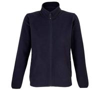 SOLS Forro Polar Factor de Micropolar para Mujer (PC5312) UTPC5312_20