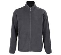 SOLS Forro Polar Factor de Reciclado para Hombre (PC4978) UTPC4978_18