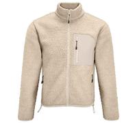 SOLS - Forro Polar Fury de Sherpa para Adultos Unisex
