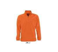 SOLS Forro Polar Marca Modelo SOL'S Ness