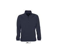 SOLS Forro Polar Marca Modelo SOL'S Ness