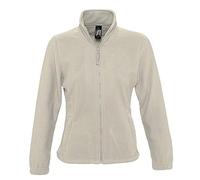 Chaqueta Sol's North M
