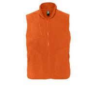 SOLS Forro Polar Marca Modelo SOL'S Norway