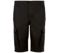 SOL'S JACKSON Cotton Sarga Multibolsillos Bermudas