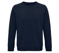 SOLS Jersey Space Raglan para Adultos Unisex (PC4314) UTPC4314_20