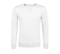 SOLS Jersey Sully para Adultos Unisex (PC4091)