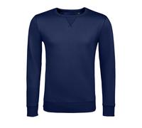 SOLS Jersey Sully para Adultos Unisex (PC4091)