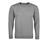 SOLS Jersey Sully para Adultos Unisex (PC4091)