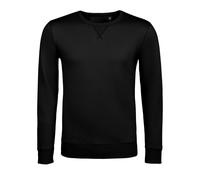 SOLS Jersey Sully para Adultos Unisex (PC4091) UTPC4091_14