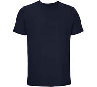 SOLS Legend Organic Cotton 175gsm Camiseta De Manga Corta Cuello Redondo XS-4XL