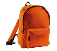 SOLS - Mochila Modelo Rider