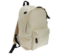 SOLS - Mochila Modelo Rider