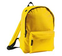 SOLS - Mochila Modelo Rider