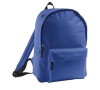 SOLS - Mochila Modelo Rider niños niñas
