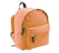 SOLS Mochila Modelo Rider niños niñas (PC364)