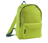 SOLS Mochila Modelo Rider niños niñas (PC364) UTPC364_1