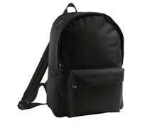 SOLS Mochila Modelo Rider niños niñas (PC364) UTPC364_2