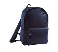 SOLS Mochila Modelo Rider niños niñas (PC364) UTPC364_3