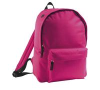 SOLS Mochila Modelo Rider niños niñas (PC364) UTPC364_4