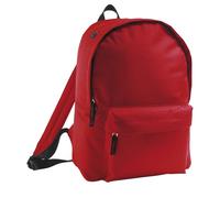 SOLS Mochila Modelo Rider niños niñas (PC364) UTPC364_6