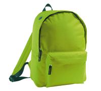 SOLS Mochila Modelo Rider (PC376) UTPC376_1