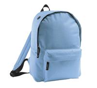 SOLS Mochila Modelo Rider (PC376) UTPC376_11