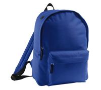 SOLS Mochila Modelo Rider (PC376) UTPC376_13