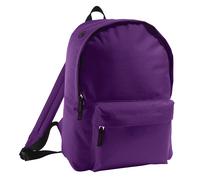 SOLS Mochila Modelo Rider (PC376) UTPC376_14