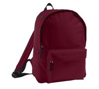 SOLS Mochila Modelo Rider (PC376) UTPC376_16