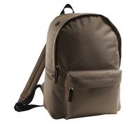 SOLS Mochila Modelo Rider (PC376) UTPC376_2