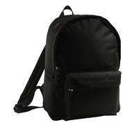 SOLS Mochila Modelo Rider (PC376) UTPC376_3
