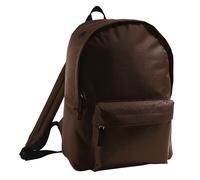 SOLS Mochila Modelo Rider (PC376) UTPC376_4