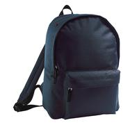 SOLS Mochila Modelo Rider (PC376) UTPC376_6