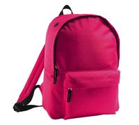 SOLS Mochila Modelo Rider (PC376) UTPC376_7