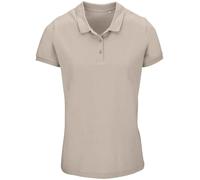 Sols Mujer Planet Orgánico Polo