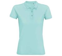 Sols Mujer Planet Orgánico Polo