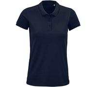 Sols Mujer Planet Orgánico Polo