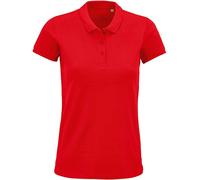 Sols Mujer Planet Orgánico Polo