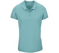 Sols Mujer Planet Orgánico Polo