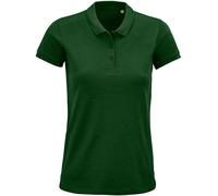 Sols Mujer Planet Orgánico Polo