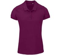 Sols Mujer Planet Orgánico Polo