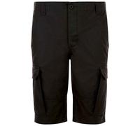 SOLS Pantalón Corto Multibolsillos Jackson para Hombre (PC7471)