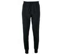 SOLS - Pantalón de chándal Jake para chica mujer