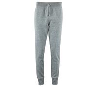 SOLS Pantalón de chándal Jake para chica mujer (PC2910)