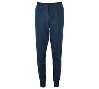 SOLS Pantalón de chándal Jake para chica mujer (PC2910) UTPC2910_1