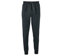 SOLS Pantalón de chándal Jake para chica mujer (PC2910) UTPC2910_13