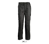 SOL'S Pantalon de Travail Active Pro