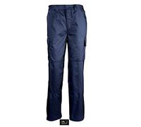 SOLS Pantalón Marca Modelo SOL'S Active Pro